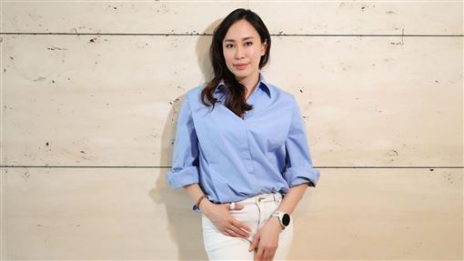 獨／Uber全球大裁員　名模工程師拒返台