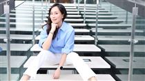 獨／前夫再婚新歡　女星傻眼她宣示主權