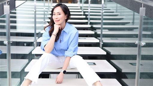 獨／前夫再婚新歡　女星傻眼她宣示主權