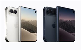 比台灣還貴！iPhone Duo 256GB這1國賣9萬