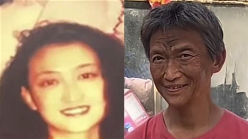 被拐北京瘋女回家　疑封消息、中網友炸鍋