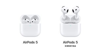 比iPhone令人驚豔！果粉見1新品氣喊想買