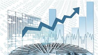 漢測掛牌！必看「4檔」半導體檢測股