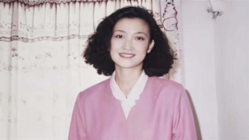 北京正妹疑遭老頭拐走　關26年大小便失禁