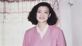 北京正妹疑遭老頭拐走　關26年大小便失禁