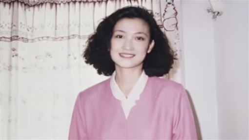 北京正妹疑遭老頭拐走　關26年大小便失禁