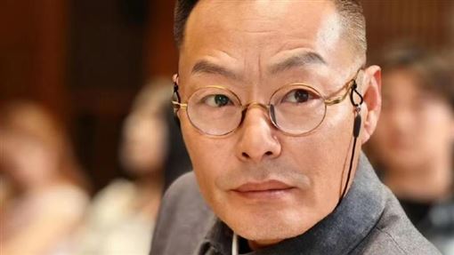 綠葉男星租屋處猝逝享年55歲　兒悲痛證實