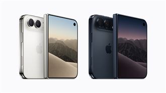新iPhone來襲　電信、通路預約優惠懶人包