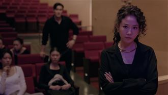 SJ始源接演台劇！方志友前女友身分曝光
