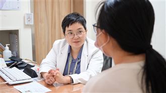一句「大象」竟讓12歲女童每天胃痛、頭痛