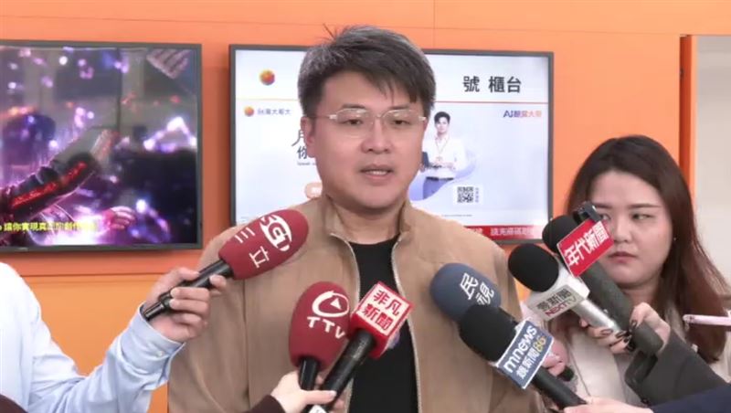 iPhone Duo天價　高階客群照樣搶原因曝