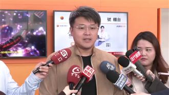 iPhone Duo天價　高階客群照樣搶原因曝