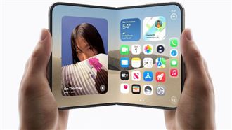 這公司每人送1台iPhone Duo！實習生也有
