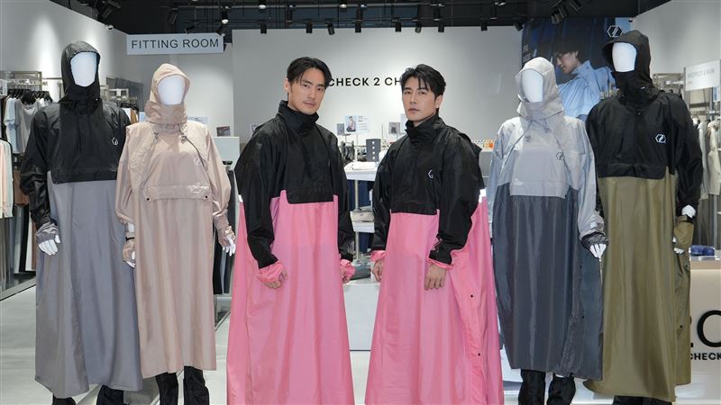 網紅CEO宣布重大喜訊　｢超閃內幕」曝光