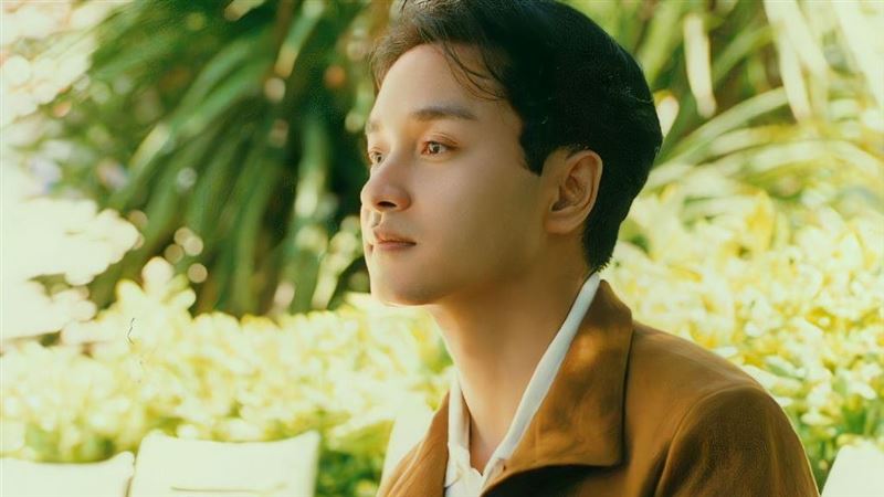張國榮冥誕超多大咖驚喜現身！歌后也來了