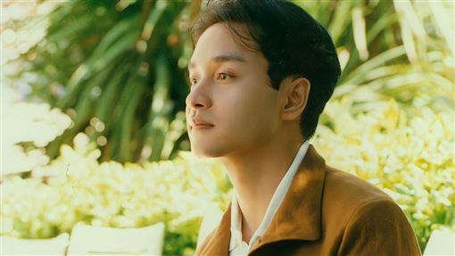張國榮冥誕超多大咖驚喜現身！歌后也來了