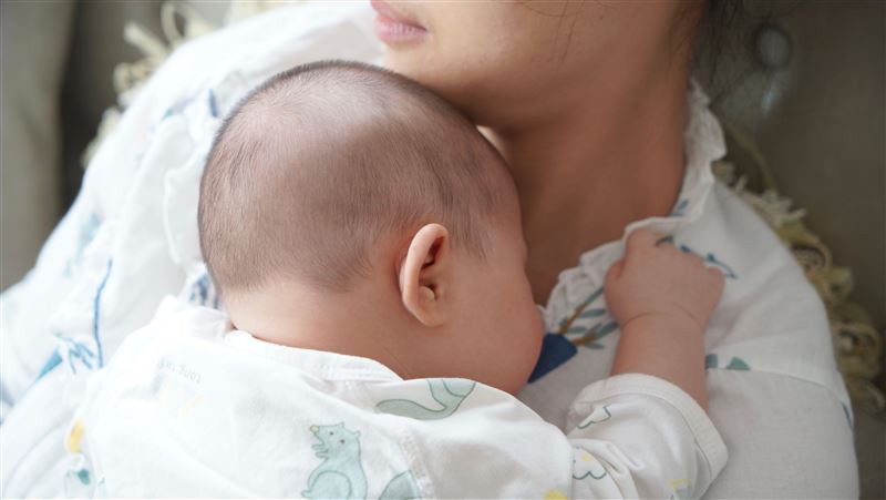 學步車是智商稅？醫曝「9育兒觀」全錯！