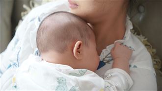 學步車是智商稅？醫曝「9育兒觀」全錯！