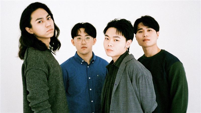 聽五月天這首歌！男星驚喜接人生重大電話