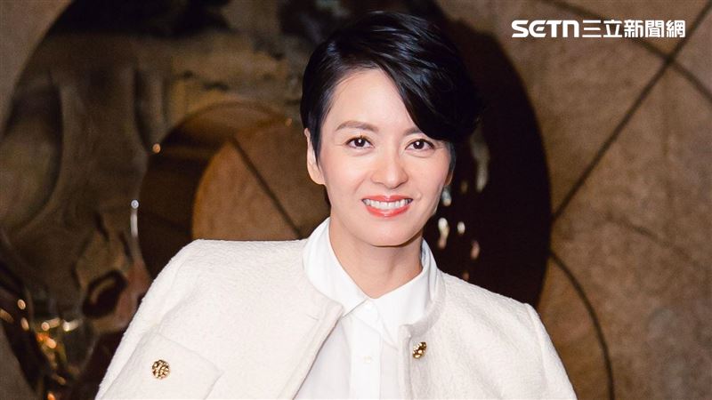 梁詠琪出道30年演唱會！超大咖嘉賓超震驚