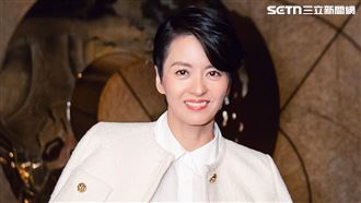 梁詠琪出道30年演唱會！超大咖嘉賓超震驚