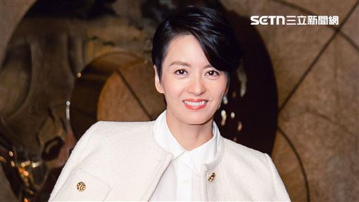 梁詠琪出道30年演唱會！超大咖嘉賓超震驚