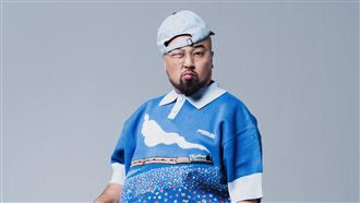曾合作謝乾乾、盧廣仲　男星突喊能力不足