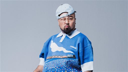 曾合作謝乾乾、盧廣仲　男星突喊能力不足