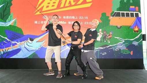 暴瘦17公斤現身　KID「2部位操壞」病況曝