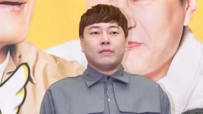賭博又酒駕　男星因「這原因」獲緩刑