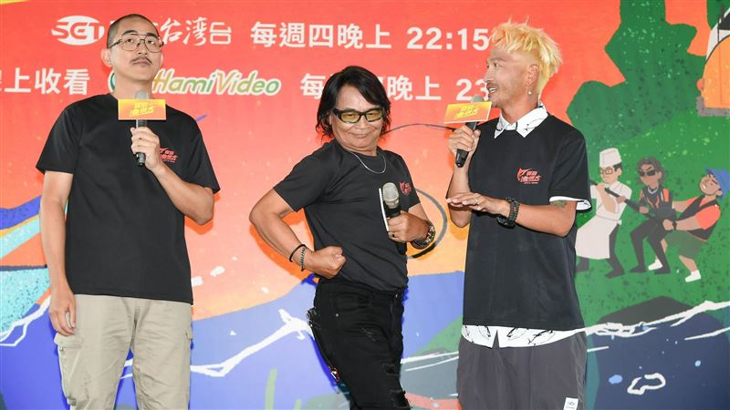 暴瘦只剩66公斤　KID露臉揭房事進度