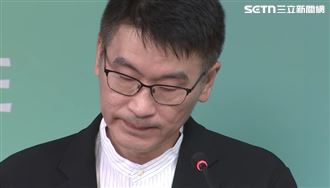 中共「跨境鎮壓」出新招　陸委會揭這案例