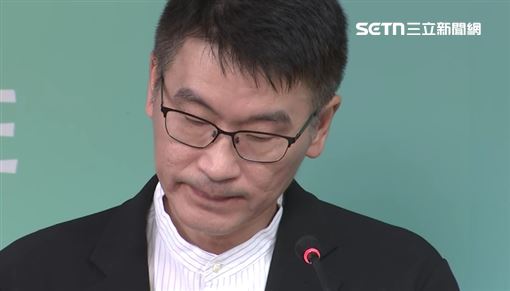 中共「跨境鎮壓」出新招　陸委會揭這案例
