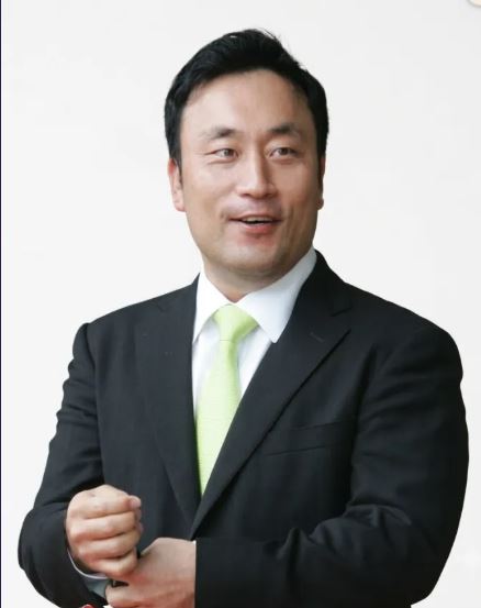 李赫宰稱自己是因為餐廳距離家中不遠，叫代駕有點尷尬，才會決定自行開車回家。（圖／翻攝自namuwiki官網）
