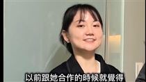 戲說台灣童星長大了　28歲驚人近況曝光