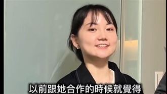 戲說台灣童星長大了　28歲驚人近況曝光