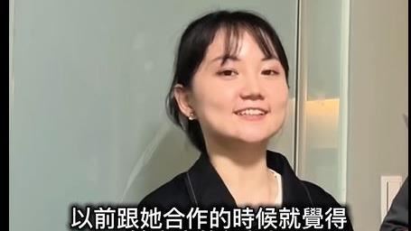 戲說台灣童星長大了　28歲驚人近況曝光