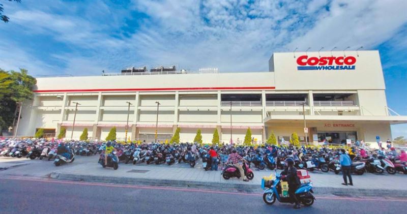 好市多(Costco)主打的「100%滿意保證」讓不少會員買得安心,但這項極具彈性的退貨服務背後其實藏有許多眉角。(圖/好市多提供)