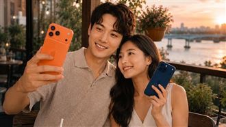 新iPhone來襲！蘋果、安卓陣營降價大對決