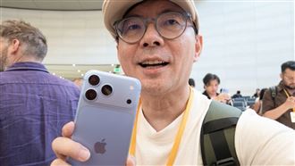 Tim哥道歉了！YT直播萬人抽iPhone爆黑箱
