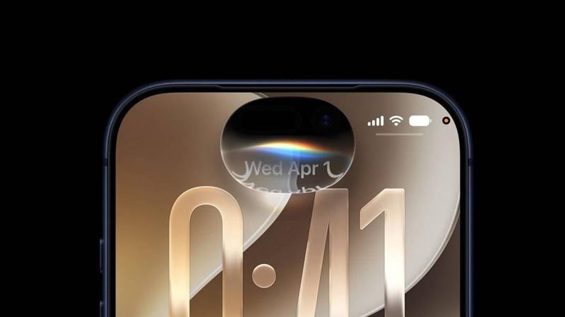 iOS 27、iPadOS 27將登場　Siri AI大改版