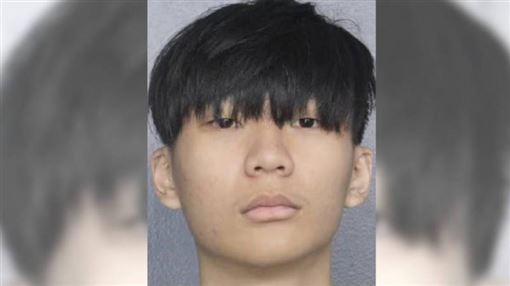 22歲男靠比特幣竊案暴富！結局恐關20年