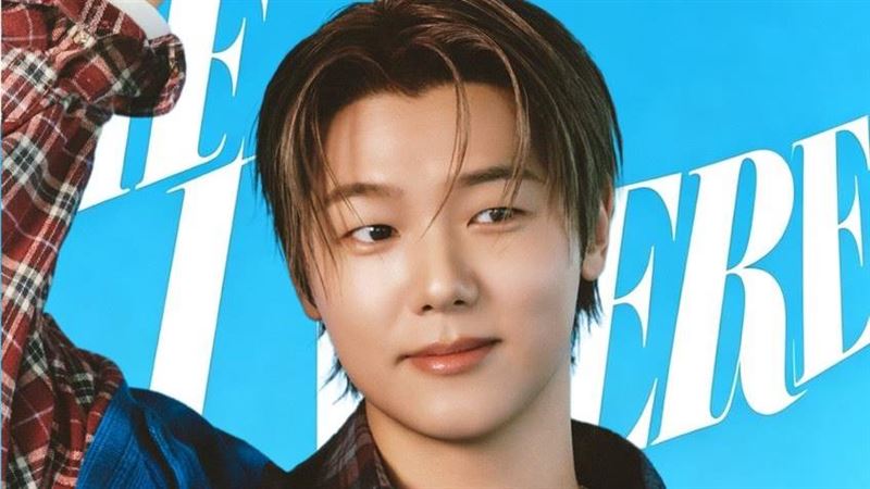 CNBLUE姜敏赫10月攻台　購票相關搶先看