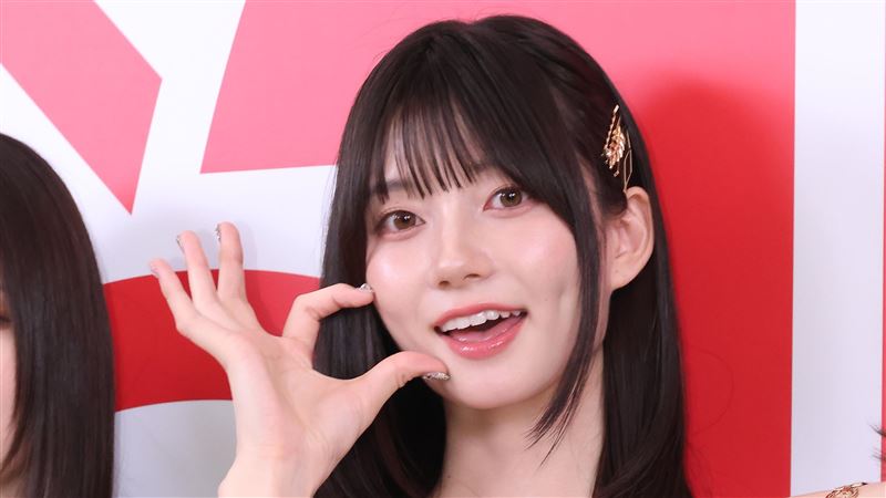 瀨戶環奈21歲拍片爸媽痛哭　蒼井空說話了