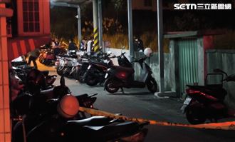 深夜驚傳槍響！花蓮警頭部中彈送醫