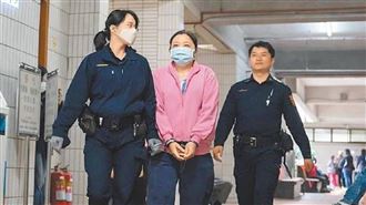 「李團長」害死豐原5口　擺爛不出庭慘了