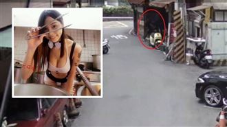 10年前爆乳煮麵爆紅！這牛肉麵名店被盯上