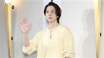 41歲山下智久有3間健身房會...