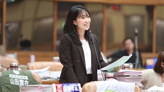 新北公幼不當對待頻傳！監視器裝設率低