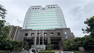 雙子星爆兩套價！延工罰10.8億市府裝沒事